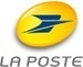 La Poste | E-marketing | Scoop.it