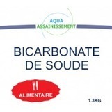 Débouchage des canalisations - AQUA ASSAINISSEMENT | Actualités, Communiqués Presse, Nouveautés, Infos... | Scoop.it