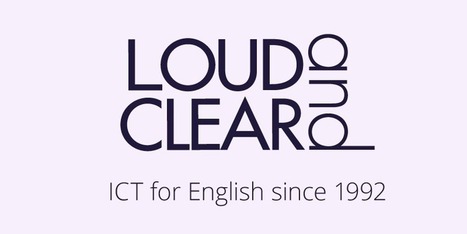 Why teachers are the key to effective self-access - Loud and Clear, a blog from ClarityEnglish | IELTS, ESP, EAP and CALL | Scoop.it