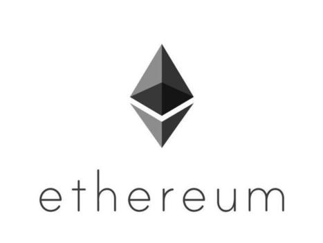 Hacker steals $7.4 million in ethereum during CoinDash ICO launch | #CyberSecurity #CryptoCurrency  | ICT Security-Sécurité PC et Internet | Scoop.it