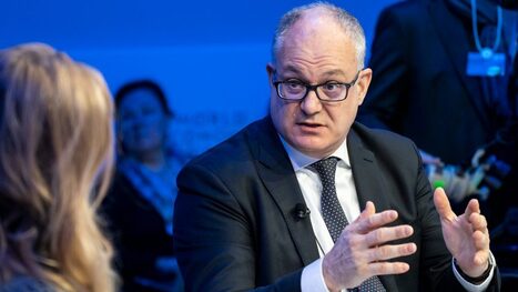 Rome mayor to tackle carbon emissions with building renovation wave | ventilation | Scoop.it