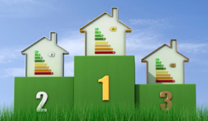 Forum nazionale sulla Certificazione | Certificazione Energetica degli Edifici | Scoop.it