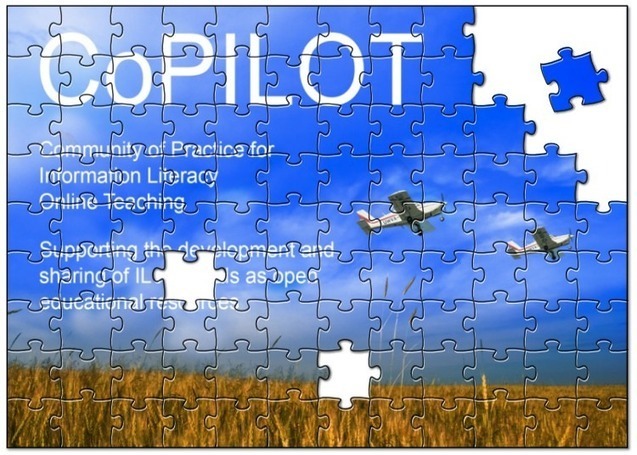Librarians and Open Educational Resources: Surv...