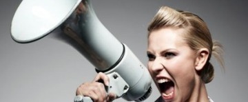 Malos h&aacute;bitos ling&uuml;&iacute;sticos que est&aacute;n socavando tus oportunidades laborales | Empl&eacute;@te 2.0 | Scoop.it