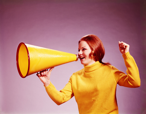 Le DRH, victime de la mode ? - HBR | Transition Digitale de l'Entreprise | Scoop.it
