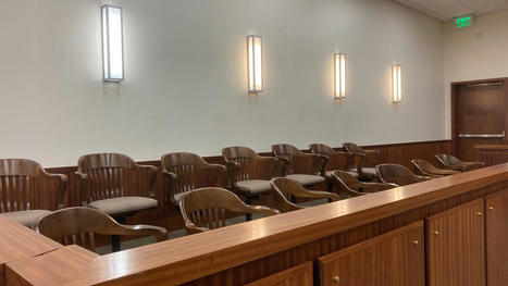 Hephzibah man guilty of some charges in molestation of child - AugustaChronicle.com | Operation Phobos | Scoop.it