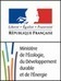 Chiffres clés de l'environnement - édition 2013 [Publications, Repères] : Observation et statistiques | Environnement - Énergie | Scoop.it
