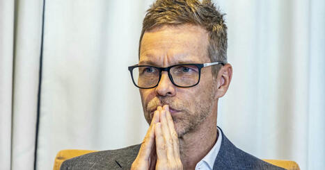 ”En överraskning” – THL:s miss tar 10 miljoner euro från Egentliga Finlands välfärdsområde | Åboland | 1Uutiset - Lukemisen tähden | Scoop.it