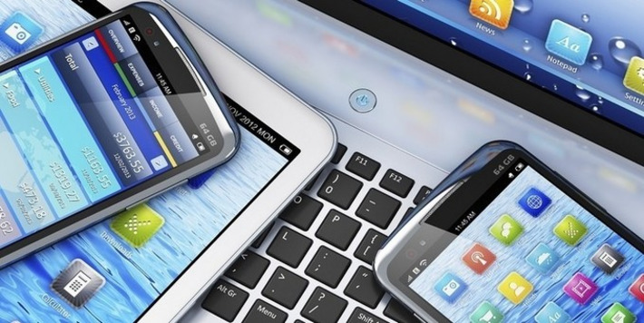 No career without technology | Technology Report - Changing Our World | Scoop.it
