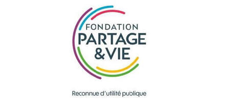 Inauguration du CRT Les Vignes &agrave; Nanterre #FondationPartageEtVie #SSIAD #Ehpad | Ehpad,Maison de Retraite, D&eacute;pendance, Personnes Ag&eacute;es, Silver Economie | Scoop.it