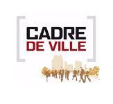 Agenda :&nbsp;15 Juin 2021 :&nbsp;Urbanisme & sant&eacute; : comment agir ?&nbsp;&nbsp; | Veille UrbaLyon : Sant&eacute; environnementale & bienfaits du v&eacute;g&eacute;tal | Scoop.it