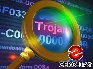 ม้านรกฉกข้ามสายพันธ์!! ตัวแรกของโลก (Trojan Cross Platform OSX , Linux) | CITEC IT Security | Scoop.it