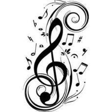 ♪♪ Musique : single "Adango Mayegamem" version live (acoustique) par Adango Salicia ZULU | World Arts | Scoop.it