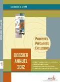 Pauvret&eacute;, pr&eacute;carit&eacute; et monnaies sociales | Nouveaux paradigmes | Scoop.it