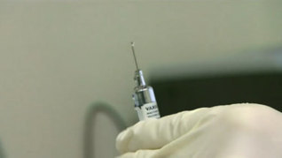 Flu vaccine shortage: run on private market pharmacy supplies | Virus World | Scoop.it