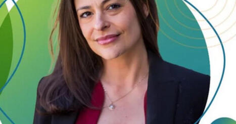 Podcast: Can Everything Kill My Kids? Combating Viral Pseudoscience with Dr. Jess Steier | Unbiased Science | H&eacute;sitations Vaccinales: Observatoire HESIVAXs | Scoop.it