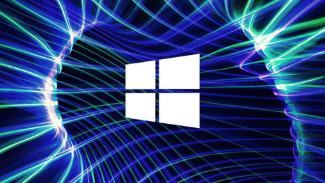 Lazarus hackers use Windows Update to deploy malware | ICT Security-Sécurité PC et Internet | Scoop.it