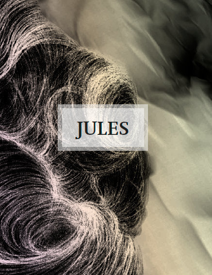 Suisse : une nouvelle adaptation pour le théâtre du Tour du Monde en 80 jours | Jules Verne News | Scoop.it