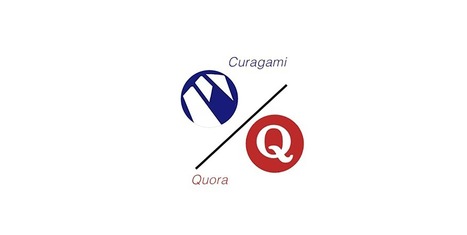Marketing Questions on Quora Summary - Curagami | Must Market | Scoop.it