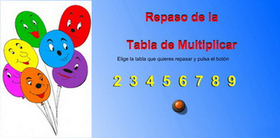 Juegos educativos - Vindel | Recursos para la orientación educativa | Scoop.it