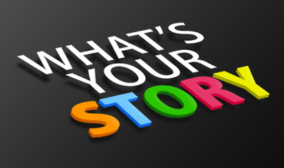 Storytelling: a Must-Have Skill for B2B Marketers | LeadFormix | The MarTech Digest | Scoop.it