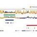 Study links epigenetics, aging, mutations in nuclear proteins to better understand cancer, rare disorders | Fitness, Health, and Wellness | Scoop.it