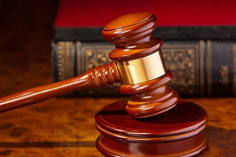 Enforcing Title IX: a conundrum for colleges | Law Offices of Laurence J. Sass | Legal & Law | Scoop.it
