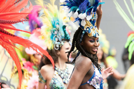 La Foire de Paris fête en ce moment ses 120 ans avec une édition anniversaire d’exception ! – | Métiers, emplois et formations dans la filière cuir | Scoop.it