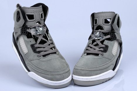 Nike Air Force 1 castagno Nike Air Force 1 castagno