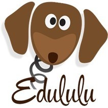 Edululu : le guide des applications mobiles &eacute;ducatives | E-Learning-Inclusivo (Mashup) | Scoop.it
