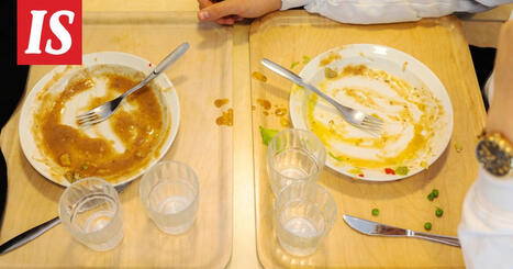 KP: Kokkola peruuttaa kohup&auml;&auml;t&ouml;ksess&auml;&auml;n &ndash; uunimakkara palaa p&ouml;yt&auml;&auml;n | 1Uutiset - Lukemisen t&auml;hden | Scoop.it