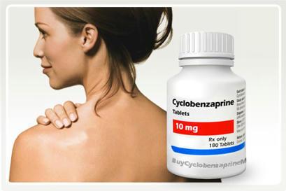  Cyclobenzaprine | rennercora | Scoop.it