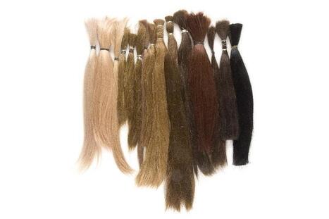 Bohyme Luxe Remi Scoop It