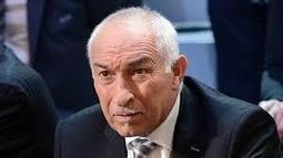 Piat returns to head FIFPro and promises loud and equal voice for player power - Inside World Football | The Business of Sports Management | Scoop.it