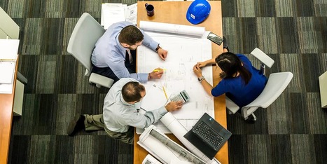 The Difference Between B2B and B2C Buyer Personas | Tampa Florida | Scoop.it