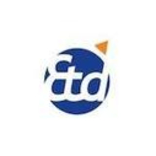 ETD : une cessation d&rsquo;activit&eacute; annonc&eacute;e en assembl&eacute;e g&eacute;n&eacute;rale | Veille territoriale AURH | Scoop.it