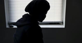 Woman attacked at home after ex-boyfriend mistakenly released from jail: ‘I could have died in that house’ - Chicago Tribune | Operation Oya | Scoop.it