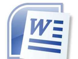 Versteckte Informationen bei Word entfernen | Windows in der Schule | Scoop.it