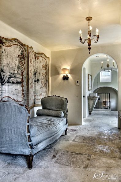 inside | Decorations & Design | Scoop.it