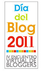 Liblogs | Día del Blog | E-Learning, Formación, Aprendizaje y Gestión del Conocimiento con TIC en pequeñas dosis. | Scoop.it