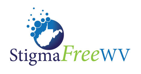 Training / Evaluation Resources – | Stigma Free WV Resources | Scoop.it