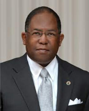 Mark Ridley-Thomas Sentenced to 3½ Years in Prison - Culver City Observer | Operation Deimos | Scoop.it