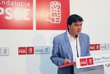 El PSOE asegura que el PP incumple ya el 66% del plan de ajuste y ... | Partido Popular, una visión crítica | Scoop.it