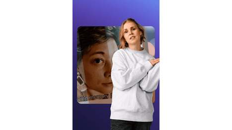 Mik&auml; on ICE ja mit&auml; se saa tehd&auml;? | Lyhyet | 1Uutiset - Lukemisen t&auml;hden | Scoop.it