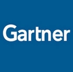 WHICH 50 : Homes will have hundreds of devices connected to the web within ten years says Gartner | Public Relations & Social Marketing Insight | Scoop.it