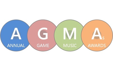 &raquo; Annual Game Music Awards 2018 Nominations | Soundtrack | Scoop.it