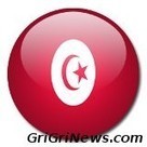 ☢ Un an de prison ferme pour le blogueur Yassine Ayari en Tunisie | Actualit&eacute;s Afrique | Scoop.it