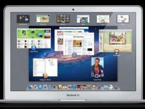MacOS X Mountain Lion kontaktiert täglich Apple-Server | ICT Security-Sécurité PC et Internet | Scoop.it