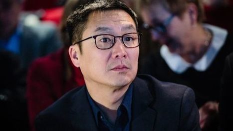Liem Hoang Ngoc : "Notre programme économique a été fait dans un cadre euro-compatible" | Expert.e.s | Scoop.it