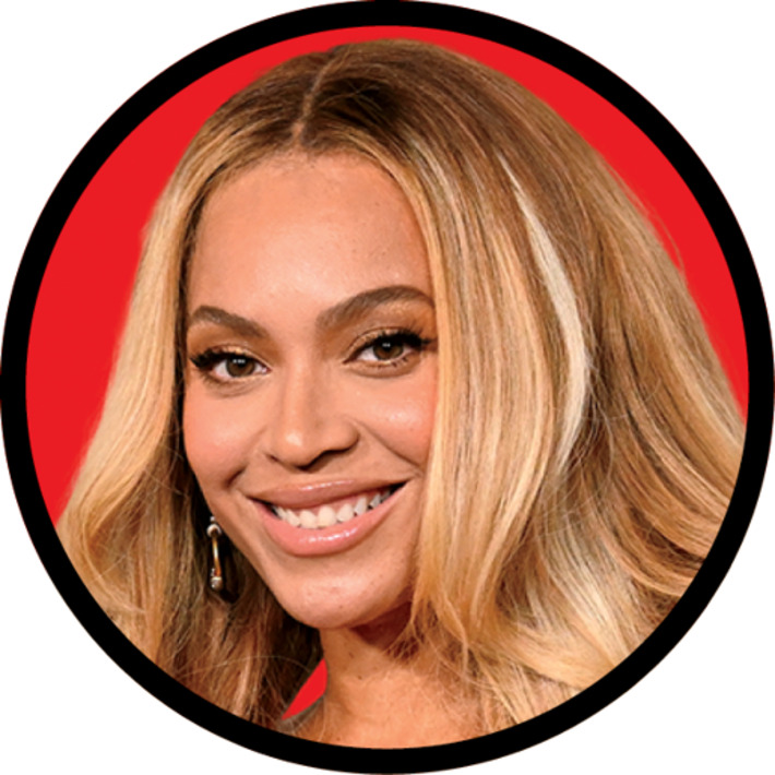 A Record 590 U.S. Billionaires Aren&rsquo;t Rich Enough To Make The Forbes 400 List | Family Office & Billionaire Report - Empowering Family Dynasties | Scoop.it